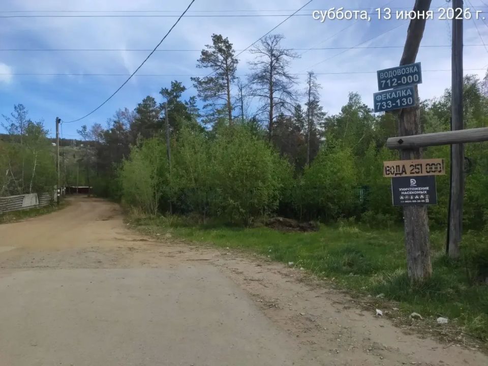 В выходные дни дежурными муниципальными дворниками Управы Гагаринского округа проводится работа по подбору мусора на общественных санитарных точках, общественных пространствах и территории округа В выходные дни дежурными муниципальными дворниками Управы Гагаринского округа проводится работа по подбору мусора на общественных санитарных точках, общественных пространствах и территории округа
