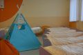 Семьям участников СВО провели комплексную реабилитацию
