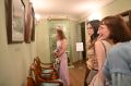В Музее истории Якутска открыли страницу жизни Ромила Торговкина