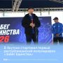 � ������� ��������� ������ ��������������� ����������� ������ ��������