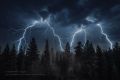 ОПЕРАТИВНАЯ ИНФОРМАЦИЯ О ЛЕСОПОЖАРНОЙ ОБСТАНОВКЕ В ЯКУТИИ