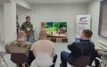 От окопов до «Мунку-парка»: как ветеран СВО построил дело мечты