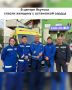� ������ ������� ������� ������� � �����