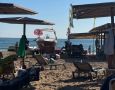 От бюджетных отелей до «тяжелого люкса»: во сколько обойдется путевка в Турцию в июле
