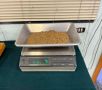 В Якутии полицейские задержали грузовик с нелегальным золотом на 58 миллионов рублей