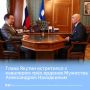 ����� ������ ����� �������� ���������� � ��������� ��� ������� �������� ����������� ����������
