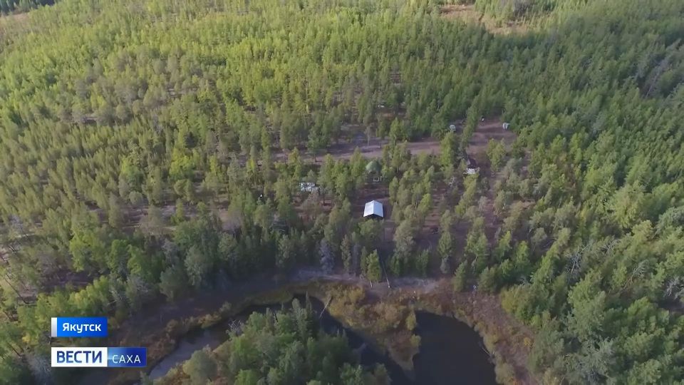 Более 300 человек приняли участие в Республиканском фестивале туризма