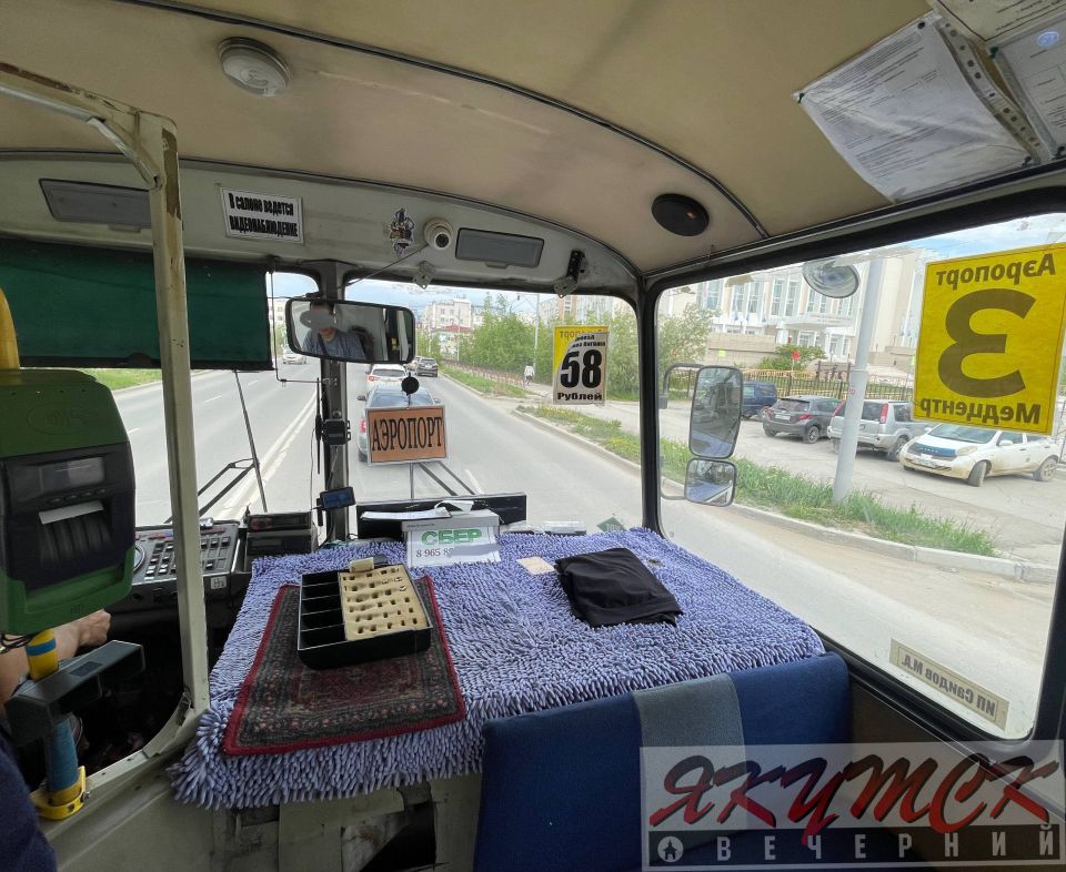Уже пора бы признать, что акция по оплате проезда в автобусах через Систему быстрых платежей у нас никогда не заработает