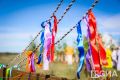 Еще одни длинные выходные ждут якутян в июне