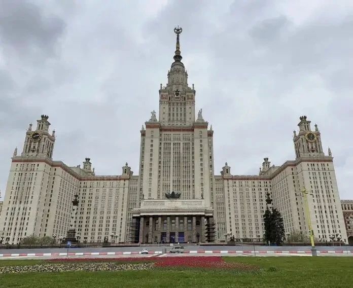 Первое место в «Диктанте Победы» даст дополнительные баллы при поступлении в вузы
