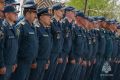 С днем рождения, ГИМС!. Сегодня свой профессиональный праздник отмечают стражи «водных дорог» — инспекторы Государственной инспекции по маломерным судам