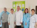 Психолого- психотерапевтическая помощь населению Алданского района