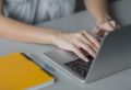 Спрос на специалистов с навыками работы с ИИ вырос в Приморье на 64%