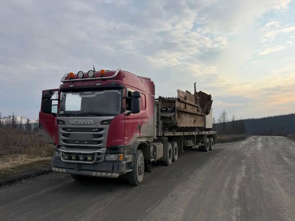 В Якутии полиция пресекла незаконный оборот золота на 58 миллионов рублей В Якутии полиция пресекла незаконный оборот золота на 58 миллионов рублей
