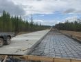 В Якутии реализуется уникальный проект АПВГК