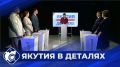 �������� ����� ���� �������� "������ � �������", ����������� ������������ ��� ������������ ���������