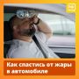 ����� �������� ����� �� ������ � ������ ���� ����������, ����� ����������� � ������ ���������� ��������� �� ���� ���������� �������� �������
