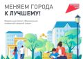 ������� ���������: ���������� ��������� ������� ������� ����������� ����������� ���������� ����