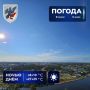 ������� ������ � ������� �� 16 ����