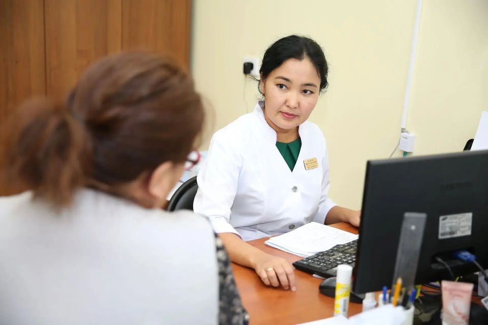 к решению проблем диабета, охватывающий как высокотехнологичное лечение, так и масштабную профилактическую и просветительскую работу, направленную на улучшение здоровья и качества жизни жителей Якутии к решению проблем диабета, охватывающий как высокотехнологичное лечение, так и масштабную профилактическую и просветительскую работу, направленную на улучшение здоровья и качества жизни жителей Якутии