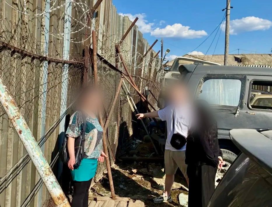 Завершено расследование уголовного дела в отношении двоих несовершеннолетних, обвиняемых в угоне транспортных средств Завершено расследование уголовного дела в отношении двоих несовершеннолетних, обвиняемых в угоне транспортных средств
