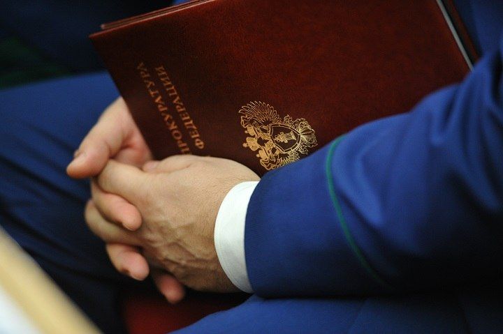 Прокуратура добилась выплаты 400 тысяч матери погибшего бойца СВО в Якутии