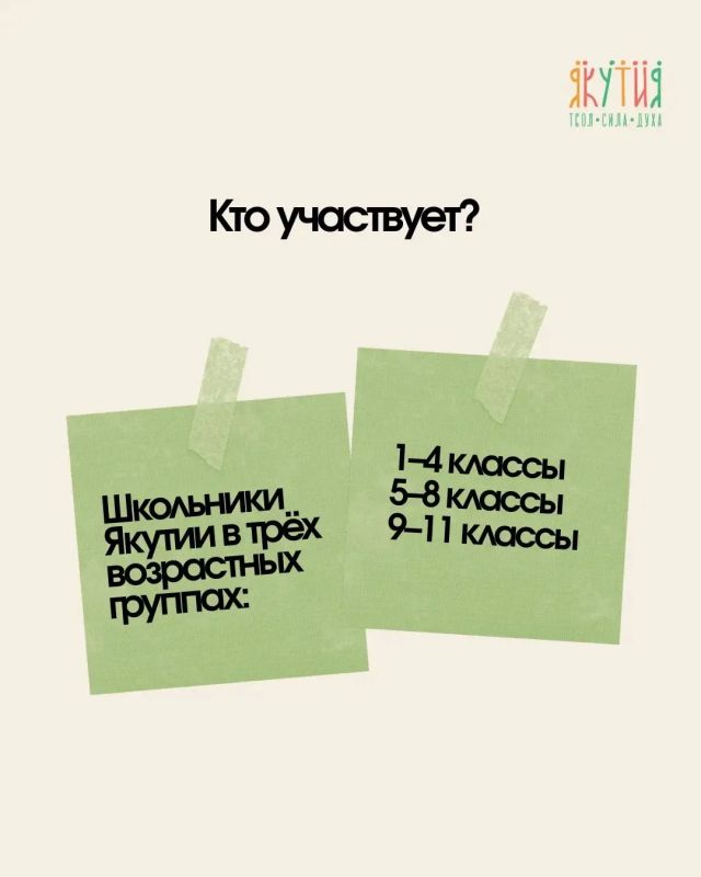 Что нужно знать о конкурсе «Мое первое путешествие»? Главные условия Что нужно знать о конкурсе «Мое первое путешествие»? Главные условия