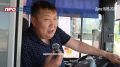 В Якутске перевозчиков накажут за отсутствие QR-кодов в автобусах