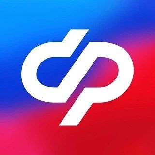 Если вы собираетесь подать заявление на ежегодную семейную выплату и один из ваших детей – студент, то необходимы следующие справки: