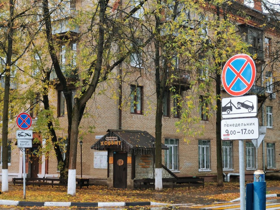 Как не потерять машину и документы в автопутешествии: важные советы для отдыхающих