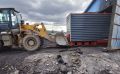 В котельных Верхоянского района обновляют оборудование