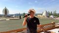 Нерюнгрийский район готовится к международному эвенкийскому национальному празднику «Бакалдын-2026»