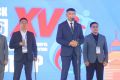 В Якутске торжественно открылась XV Спартакиада по адаптивным видам спорта «Дьулуур»