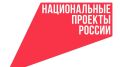 В России стартовала федеральная рекламная кампания "Учитель навсегда", основной площадкой которой стал навигатор возможностей педагогического образования в России – "Будьучителем.рф". Портал поможет выбрать колледж или вуз...