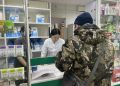 Финансирование льготных лекарств в Якутии увеличили в два раза — до 4,6 млрд рублей