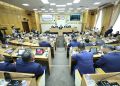 Норуот депутата Федот Филиппов: Ил Дархаа лэтэ суох хаалбыт дьоо боломто уурарга этиибитин киллэрдибит