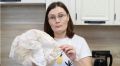 Как вернуть белоснежный вид занавескам: бюджетный и эффективный метод