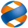 Энергетики проводят восстановительные работы