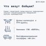На этой неделе из Нижнего Бестяха запланированы два рейса с грузами для военнослужащих