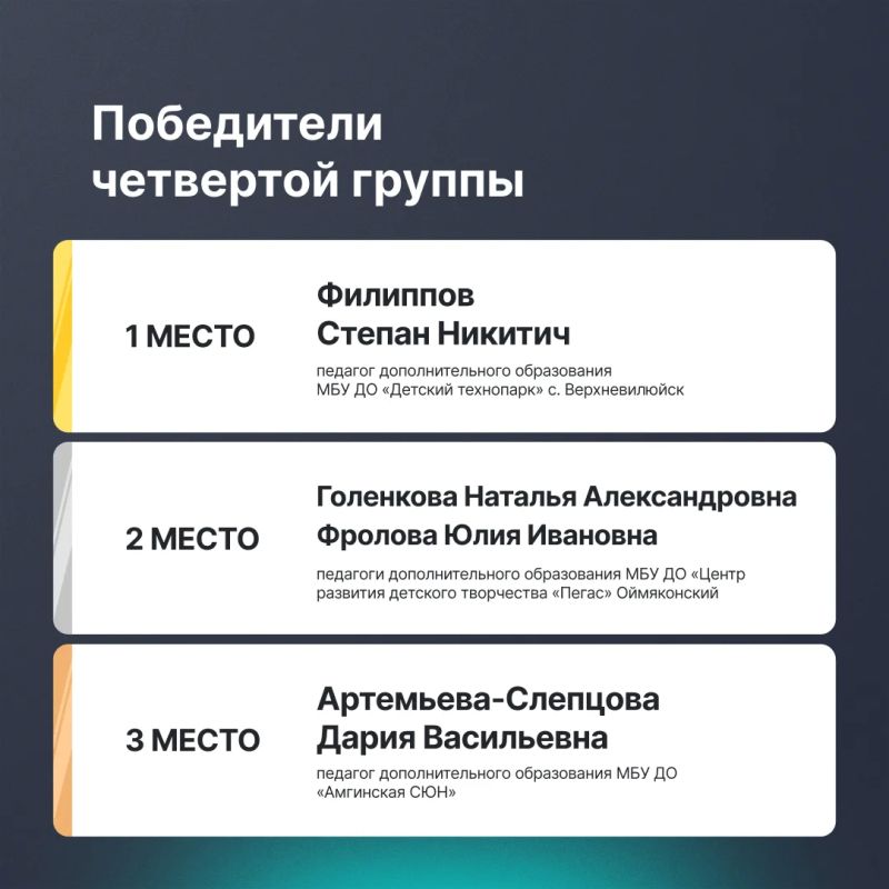 Дорогие друзья, делимся отличной новостью! Дорогие друзья, делимся отличной новостью!