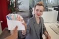 В Якутии с 1 сентября повысят зарплаты работникам бюджетной сферы