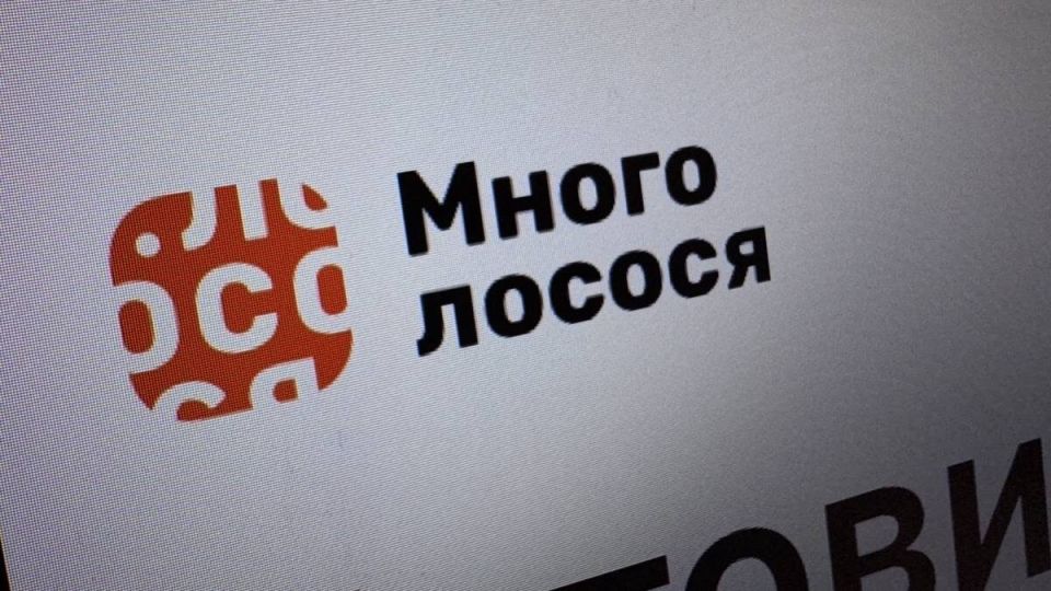 Сеть ресторанов «Много лосося» провела аудит после отравлений клиентов