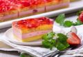 Как выбрать идеальные десерты для ресторанного меню?