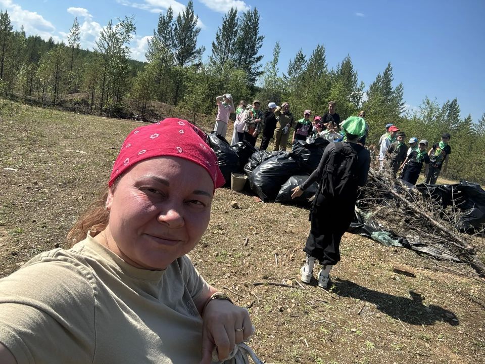 «НЕ ПРОСТО СЛОВА,А ЛЕСНЫЕ ДЕЛА-ЧИСТОТА,ПОРЯДОК И КРАСОТА» «НЕ ПРОСТО СЛОВА,А ЛЕСНЫЕ ДЕЛА-ЧИСТОТА,ПОРЯДОК И КРАСОТА»