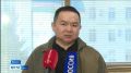 Якутия в зону СВО направит ещё три единицы техники и 15 тонн гуманитарного груза