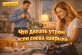 ��� ���������� � �������� ��������: ����-������ � ���� �� ����