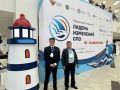 Финалисты регионального этапа конкурса «Мастер года – 2026» - в числе участников III Дальневосточного слета «Лидеры изменений СПО»