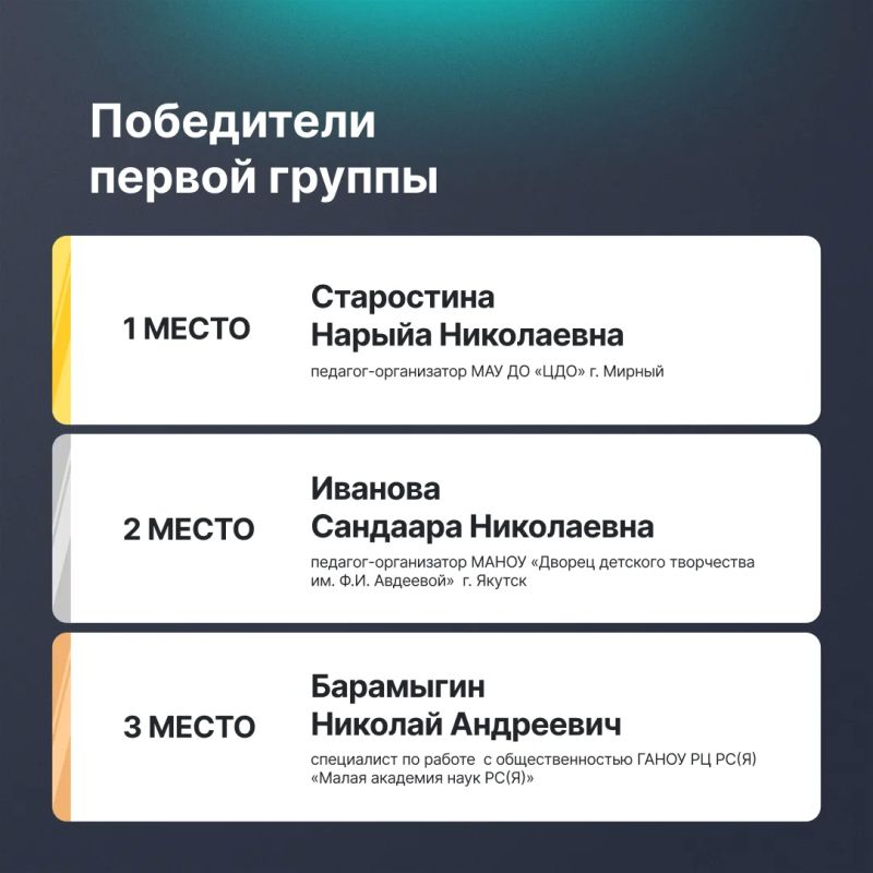 Дорогие друзья, делимся отличной новостью! Дорогие друзья, делимся отличной новостью!