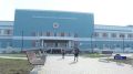 Один из крупнейших на Дальнем Востоке онкодиспансеров продолжает работу в Якутске