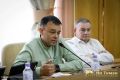 «Надо меняться с миром так же быстро»: Иван Луцкан – о будущих профессиях и диверсификации экономики